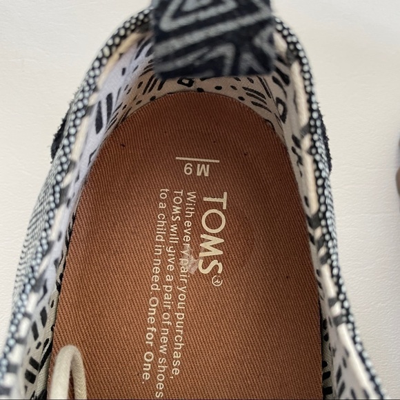 Oxfords_&_Derbys